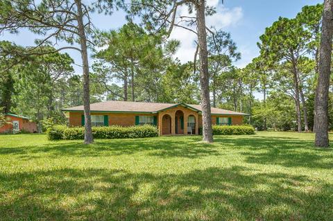 360 River Rd, Carrabelle, FL 32322 photo 35