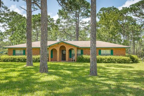 360 River Rd, Carrabelle, FL 32322 photo 36