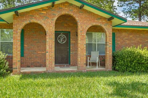 360 River Rd, Carrabelle, FL 32322 photo 37