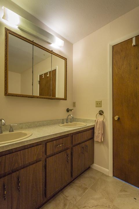 360 River Rd, Carrabelle, FL 32322 photo 23