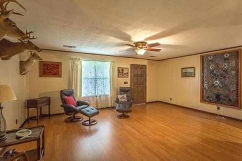 360 River Rd, Carrabelle, FL 32322 photo 7