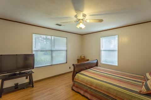 360 River Rd, Carrabelle, FL 32322 photo 28