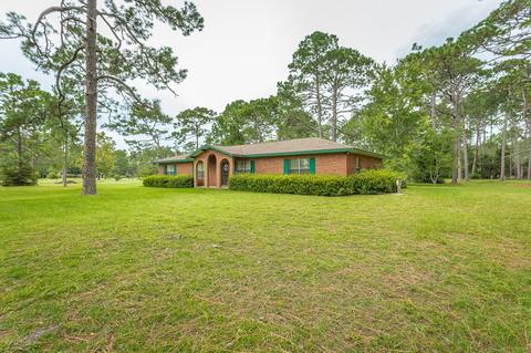 360 River Rd, Carrabelle, FL 32322 photo 3