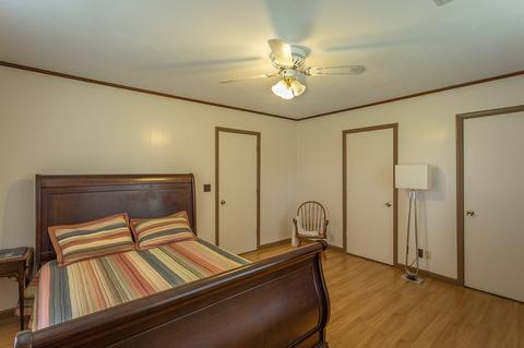 360 River Rd, Carrabelle, FL 32322 photo 29