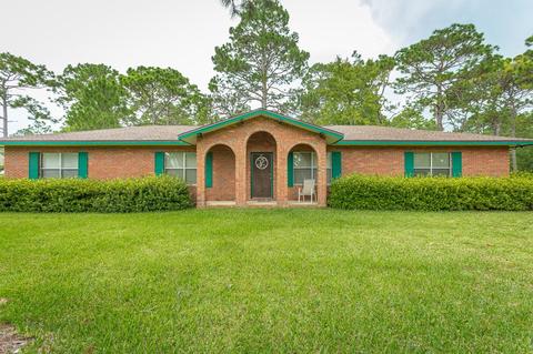 360 River Rd, Carrabelle, FL 32322 photo 2