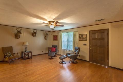 360 River Rd, Carrabelle, FL 32322 photo 5