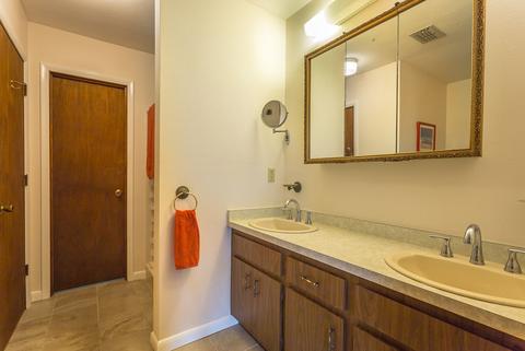 360 River Rd, Carrabelle, FL 32322 photo 20