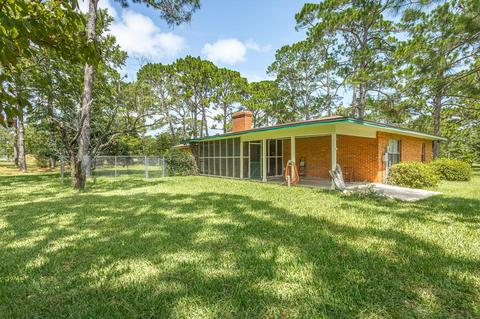 360 River Rd, Carrabelle, FL 32322 photo 41