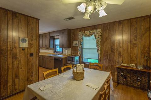 360 River Rd, Carrabelle, FL 32322 photo 10