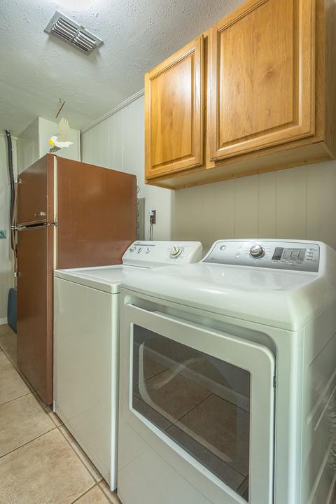 360 River Rd, Carrabelle, FL 32322 photo 30