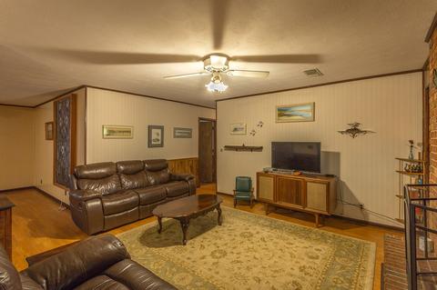 360 River Rd, Carrabelle, FL 32322 photo 14