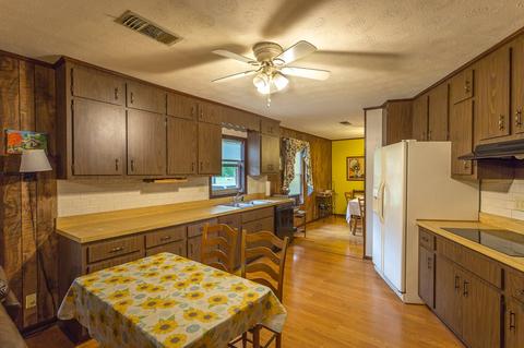 360 River Rd, Carrabelle, FL 32322 photo 12