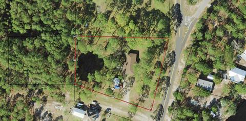 360 River Rd, Carrabelle, FL 32322 photo 47