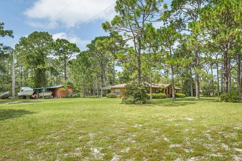 360 River Rd, Carrabelle, FL 32322 photo 33
