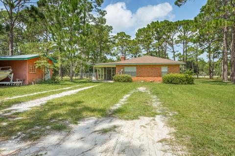 360 River Rd, Carrabelle, FL 32322 photo 46