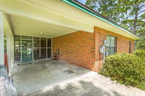 360 River Rd, Carrabelle, FL 32322 photo 45