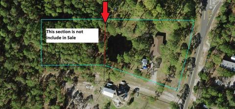 360 River Rd, Carrabelle, FL 32322 photo 48