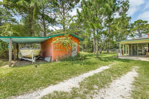 360 River Rd, Carrabelle, FL 32322 photo 43