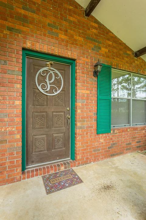360 River Rd, Carrabelle, FL 32322 photo 4