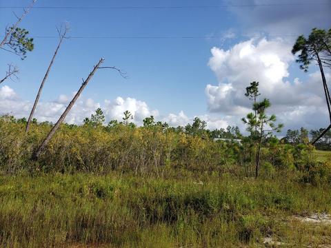 10 Hardy St, Overstreet, FL 32456