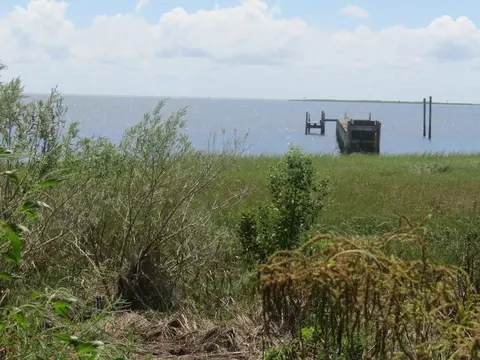 2656 Hwy 98 E, Carrabelle, FL 32322 photo 1