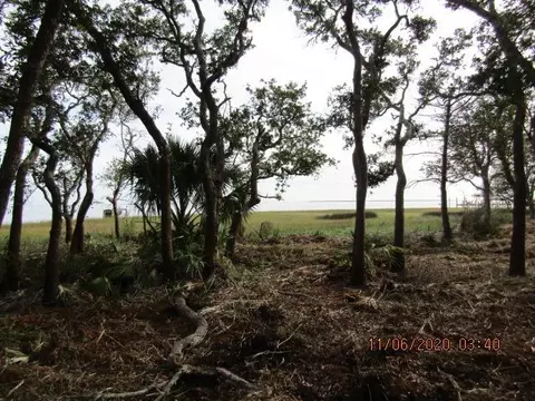 2656 Hwy 98 E, Carrabelle, FL 32322 photo 17