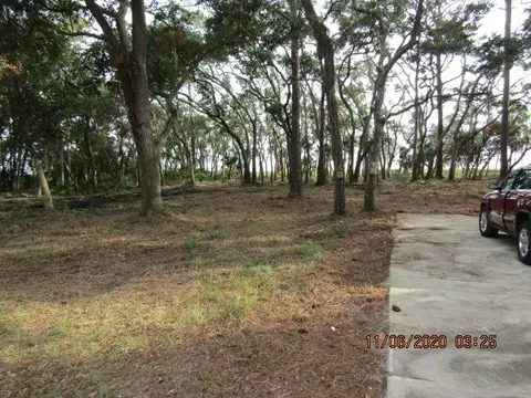 2656 Hwy 98 E, Carrabelle, FL 32322 photo 6