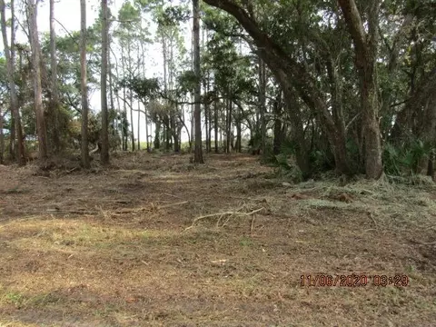 2656 Hwy 98 E, Carrabelle, FL 32322 photo 15
