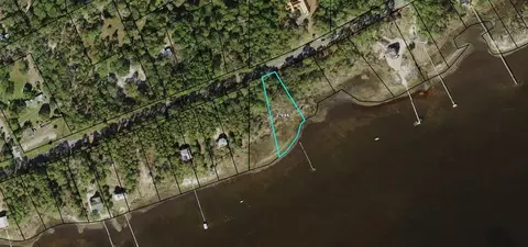 2656 Hwy 98 E, Carrabelle, FL 32322 photo 4