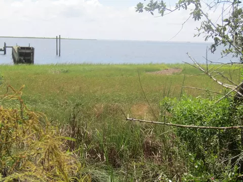 2656 Hwy 98 E, Carrabelle, FL 32322 photo 3