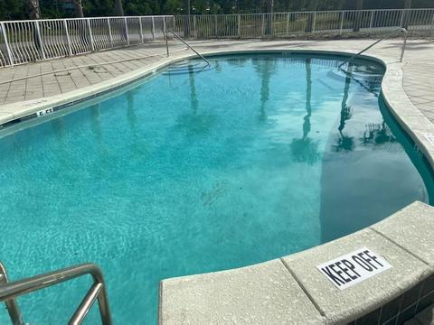 279 Ante-beppum Loop, Carrabelle, FL 32322 photo 3