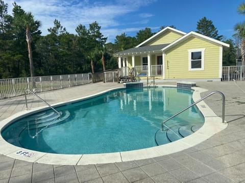 279 Ante-beppum Loop, Carrabelle, FL 32322 photo 2