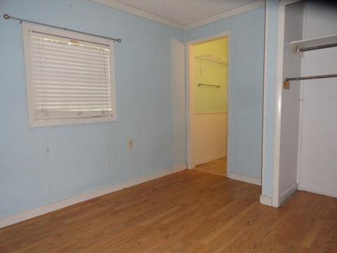 714 W 3rd St, Carrabelle, FL 32322 photo 10
