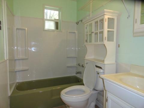 714 W 3rd St, Carrabelle, FL 32322 photo 14