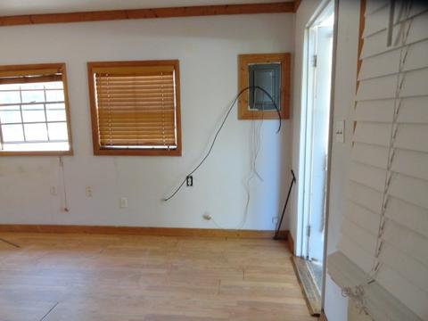 714 W 3rd St, Carrabelle, FL 32322 photo 11
