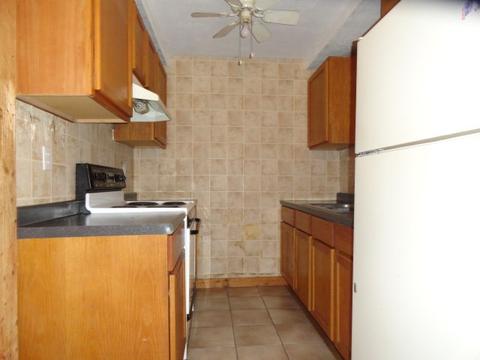 714 W 3rd St, Carrabelle, FL 32322 photo 6