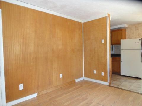 714 W 3rd St, Carrabelle, FL 32322 photo 12