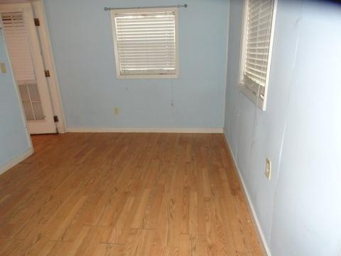 714 W 3rd St, Carrabelle, FL 32322 photo 9