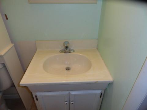 714 W 3rd St, Carrabelle, FL 32322 photo 15