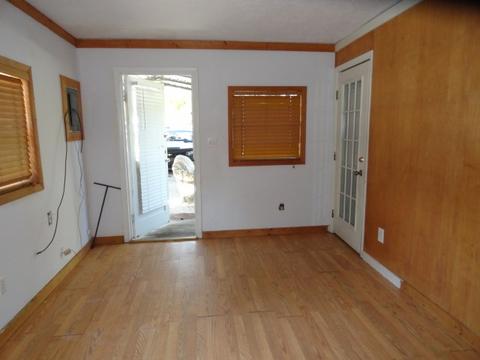 714 W 3rd St, Carrabelle, FL 32322 photo 13
