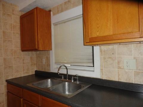 714 W 3rd St, Carrabelle, FL 32322 photo 7
