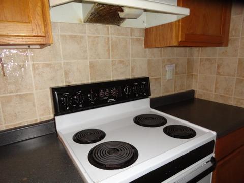 714 W 3rd St, Carrabelle, FL 32322 photo 8