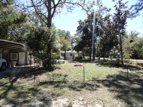 714 W 3rd St, Carrabelle, FL 32322 photo 2