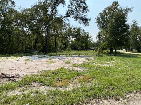 712 4th St, Carrabelle, FL 32322 photo 5