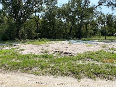 712 4th St, Carrabelle, FL 32322 photo 2