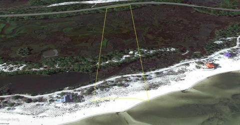 2874 Hidden Beaches Rd, Carrabelle, FL 32322 photo 13