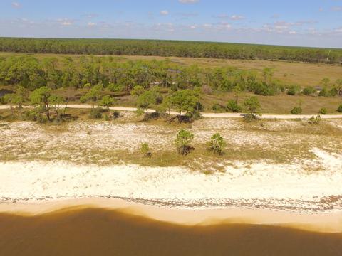 2874 Hidden Beaches Rd, Carrabelle, FL 32322 photo 9