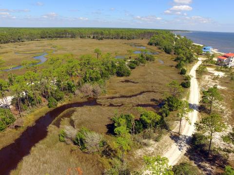 2874 Hidden Beaches Rd, Carrabelle, FL 32322 photo 7
