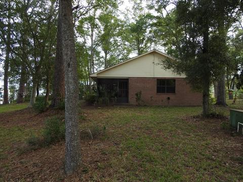 703 Riverview Dr, Carrabelle, FL 32322 photo 14
