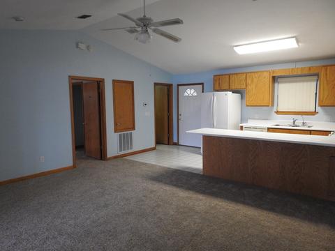 703 Riverview Dr, Carrabelle, FL 32322 photo 5